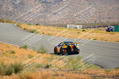 media/Sep-25-2024-Open Track Racing (Wed) [[e97609b8b7]]/Red Group/Session 2 (Turn 5)/